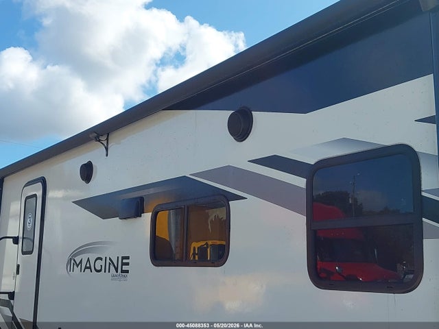 Aukcja sprzedaży 2022 Grand Design 2900rb, vin: 573TE3025N5508128, numer aukcji: 45088353