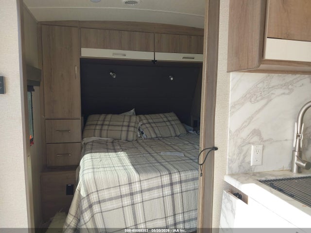 Aukcja sprzedaży 2022 Grand Design 2900rb, vin: 573TE3025N5508128, numer aukcji: 45088353
