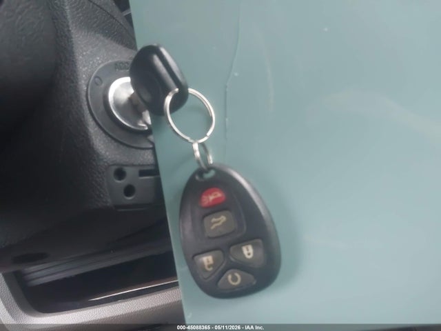 Aukcja sprzedaży 2012 Gmc Acadia Denali, vin: 1GKKVTED7CJ212811, numer aukcji: 45088365