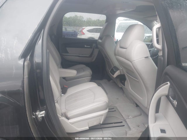 Aukcja sprzedaży 2012 Gmc Acadia Denali, vin: 1GKKVTED7CJ212811, numer aukcji: 45088365