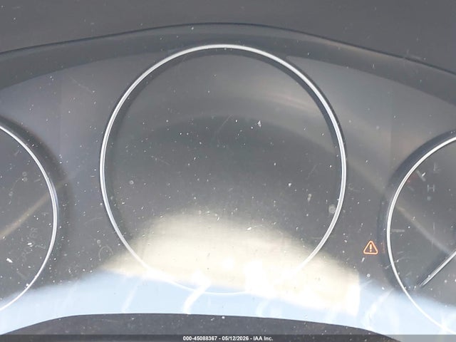 Mazda Cx-50 Hybrid Premium Plus Package 2025 7MMVAAEW0SN112101 Image 15