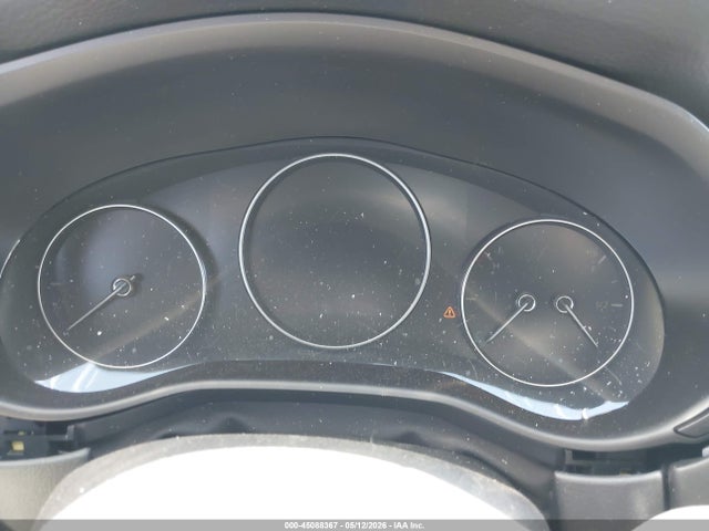 Mazda Cx-50 Hybrid Premium Plus Package 2025 7MMVAAEW0SN112101 Image 7