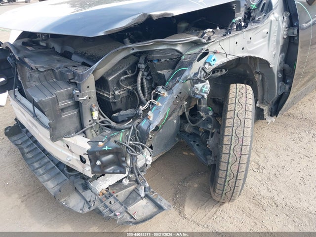 Aukcja sprzedaży 2019 Toyota Rav4 Le, vin: JTMK1RFV6KD006958, numer aukcji: 45088378