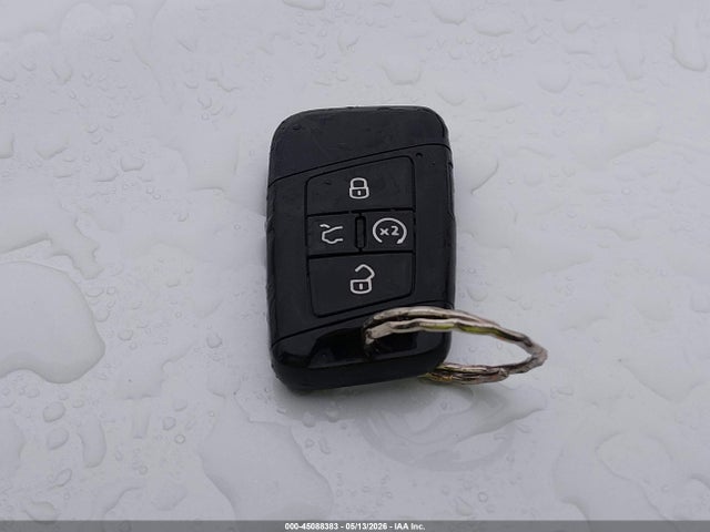 Продажа на аукционе авто 2023 Volkswagen Tiguan 2.0t Se, vin: 3VVMB7AX5PM031821, номер лота: 45088383