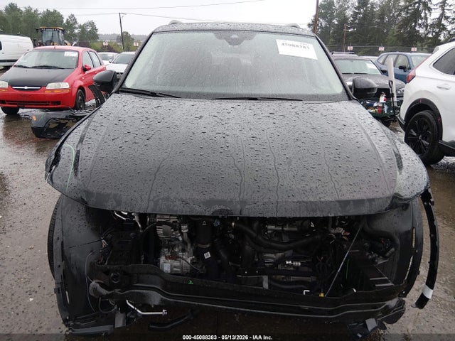 Продажа на аукционе авто 2023 Volkswagen Tiguan 2.0t Se, vin: 3VVMB7AX5PM031821, номер лота: 45088383