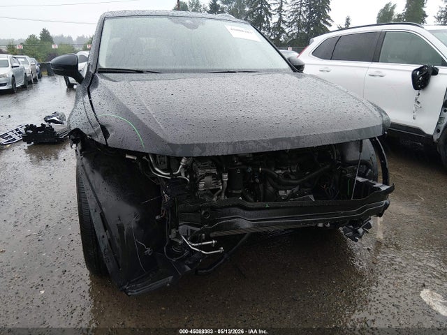 Продажа на аукционе авто 2023 Volkswagen Tiguan 2.0t Se, vin: 3VVMB7AX5PM031821, номер лота: 45088383