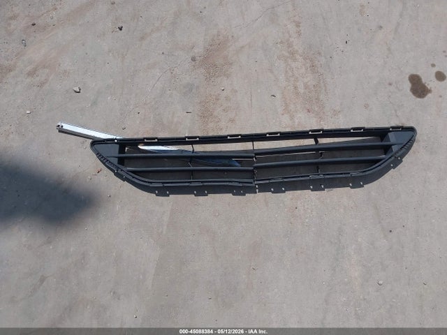 2017 Nissan Rogue Sv მანქანა იყიდება აუქციონზე, vin: KNMAT2MV4HP619586, აუქციონის ნომერი: 45088384
