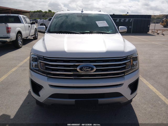 Aukcja sprzedaży 2018 Ford Expedition Max Xlt, vin: 1FMJK1HTXJEA66767, numer aukcji: 45088387