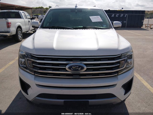 Aukcja sprzedaży 2018 Ford Expedition Max Xlt, vin: 1FMJK1HTXJEA66767, numer aukcji: 45088387