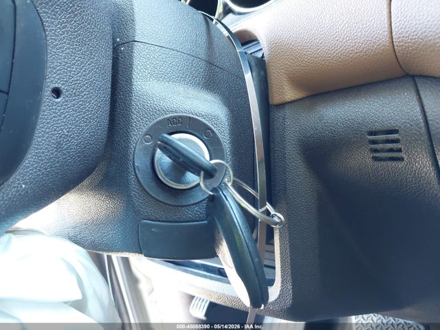 Продажа на аукционе авто 2014 Buick Enclave Premium, vin: 5GAKRCKD6EJ177638, номер лота: 45088390