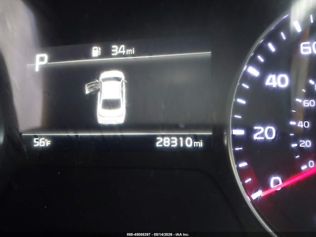 Auction sale of the 2024 Kia Forte Lxs, vin: 3KPF24AD0RE762973, lot number: 45088397