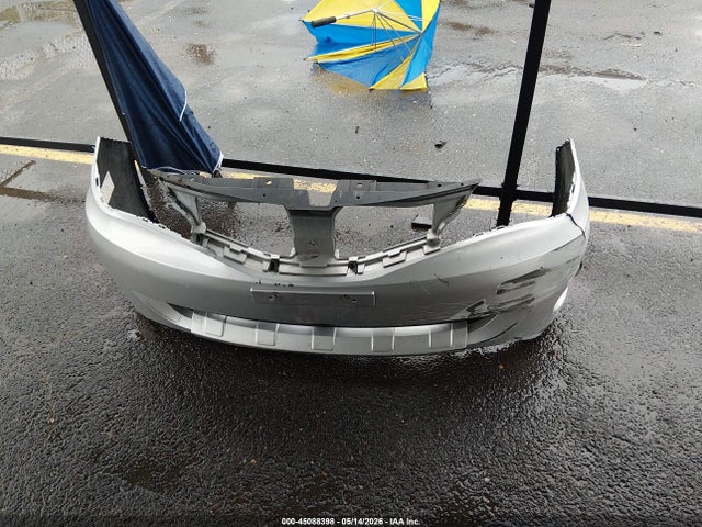 Aukcja sprzedaży 2011 Subaru Impreza Outback Sport, vin: JF1GH6D68BH802895, numer aukcji: 45088398