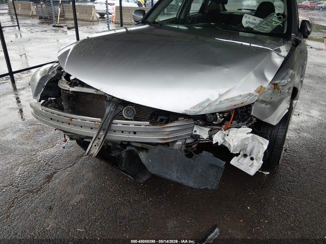 Aukcja sprzedaży 2011 Subaru Impreza Outback Sport, vin: JF1GH6D68BH802895, numer aukcji: 45088398