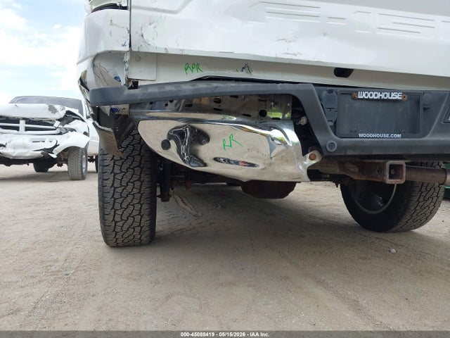 Aukcja sprzedaży 2018 Ford F-150 Xlt, vin: 1FTFW1E57JKF76533, numer aukcji: 45088419