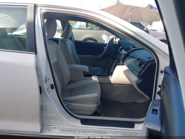 Aukcja sprzedaży 2013 Toyota Camry Hybrid Le, vin: 4T1BD1FK8DU074403, numer aukcji: 45088428