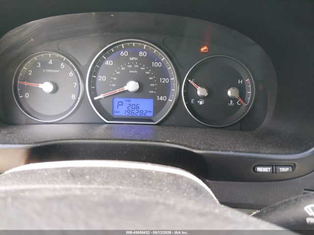 Продаж на аукціоні авто 2012 Hyundai Santa Fe Se, vin: 5XYZH4AG2CG113501, номер лоту: 45088432