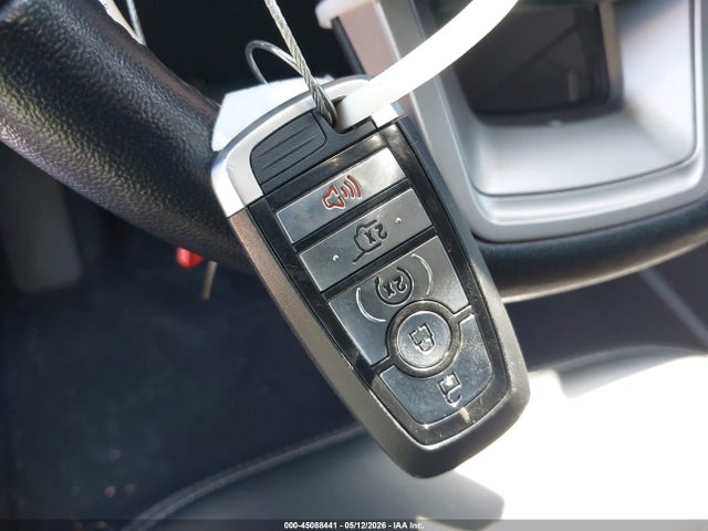 Aukcja sprzedaży 2021 Ford Explorer Xlt, vin: 1FMSK7DH1MGA61314, numer aukcji: 45088441