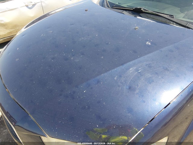 2010 Mitsubishi Outlander Gt მანქანა იყიდება აუქციონზე, vin: JA4JT5AX9AZ008576, აუქციონის ნომერი: 45088446