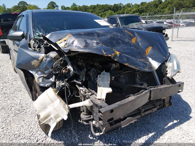 Aukcja sprzedaży 2012 Toyota Camry Se, vin: 4T1BF1FK0CU138345, numer aukcji: 45088454