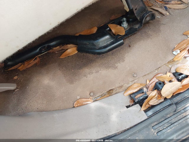 Aukcja sprzedaży 2005 Gmc Yukon Slt, vin: 1GKEK13T55R239434, numer aukcji: 45088460