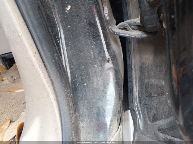 Aukcja sprzedaży 2005 Gmc Yukon Slt, vin: 1GKEK13T55R239434, numer aukcji: 45088460
