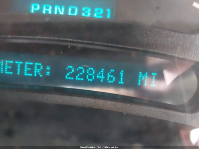 Aukcja sprzedaży 2005 Gmc Yukon Slt, vin: 1GKEK13T55R239434, numer aukcji: 45088460