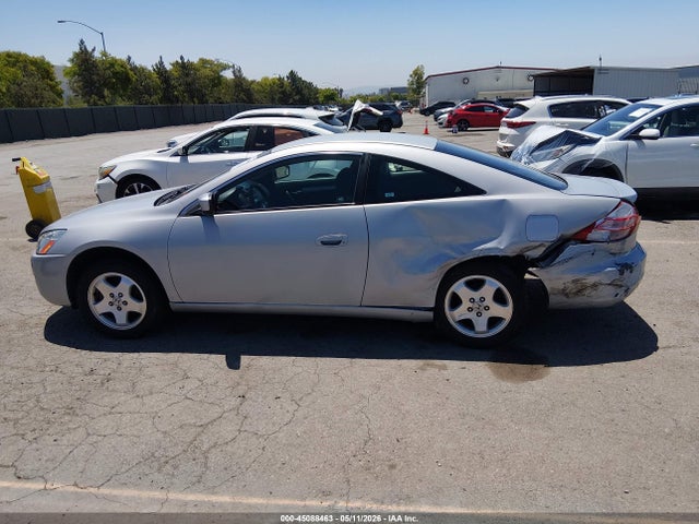 Aukcja sprzedaży 2005 Honda Accord 2.4 Lx Special Edition, vin: 1HGCM72595A019040, numer aukcji: 45088463