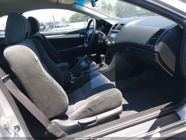 Aukcja sprzedaży 2005 Honda Accord 2.4 Lx Special Edition, vin: 1HGCM72595A019040, numer aukcji: 45088463