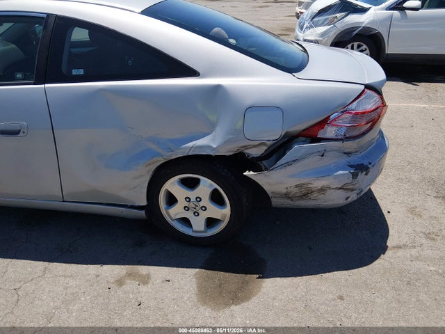 Aukcja sprzedaży 2005 Honda Accord 2.4 Lx Special Edition, vin: 1HGCM72595A019040, numer aukcji: 45088463