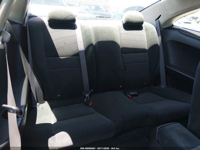 Aukcja sprzedaży 2005 Honda Accord 2.4 Lx Special Edition, vin: 1HGCM72595A019040, numer aukcji: 45088463