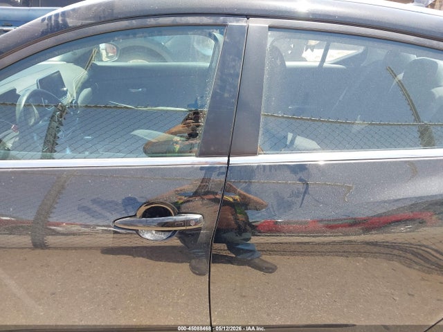 2024 Nissan Sentra Sv Xtronic Cvt მანქანა იყიდება აუქციონზე, vin: 3N1AB8CV2RY347596, აუქციონის ნომერი: 45088468