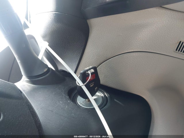 Aukcja sprzedaży 2017 Nissan Sentra S, vin: 3N1AB7AP7HY304451, numer aukcji: 45088477