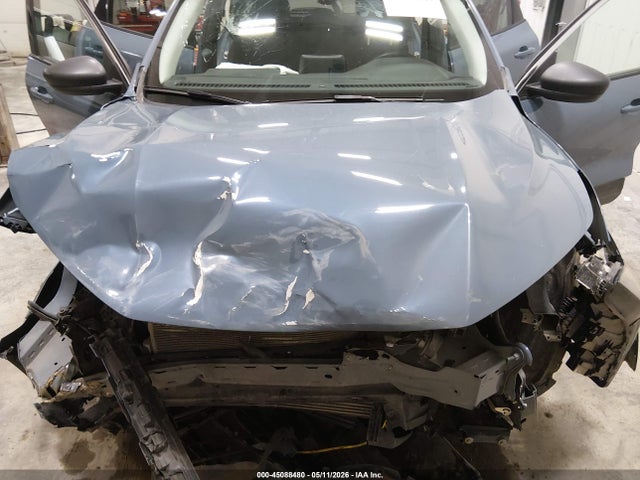 Ford Escape Active 2024 1FMCU9GN8RUA62223 Image 10