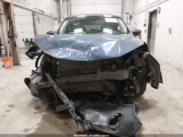 Ford Escape Active 2024 1FMCU9GN8RUA62223 Image 12