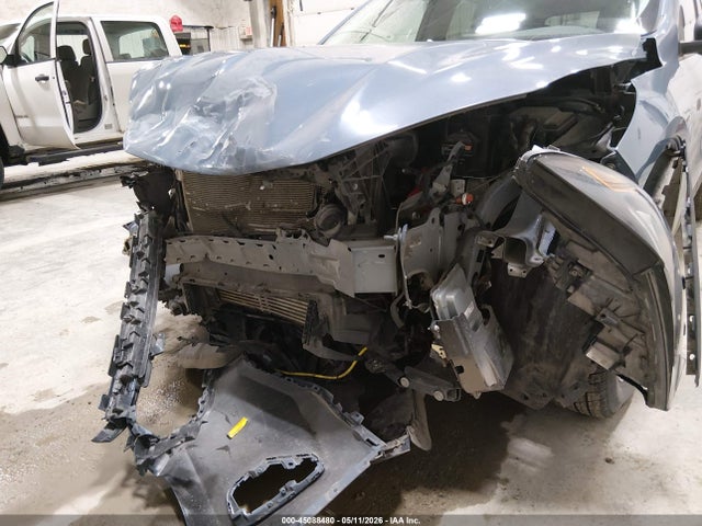 Ford Escape Active 2024 1FMCU9GN8RUA62223 Image 6