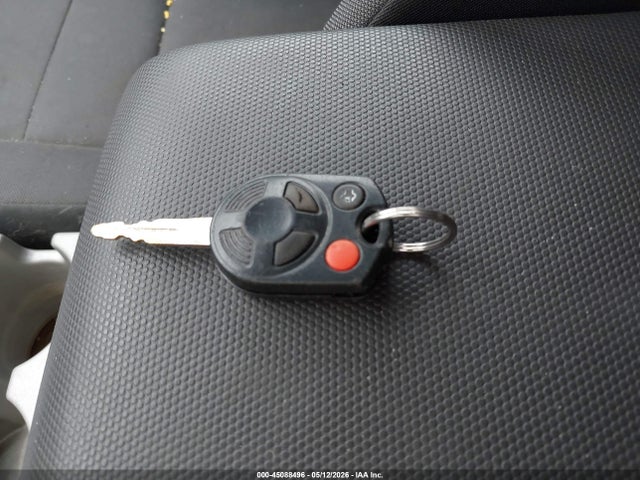 2010 Ford Escape Xlt მანქანა იყიდება აუქციონზე, vin: 1FMCU0D77AKC88156, აუქციონის ნომერი: 45088496