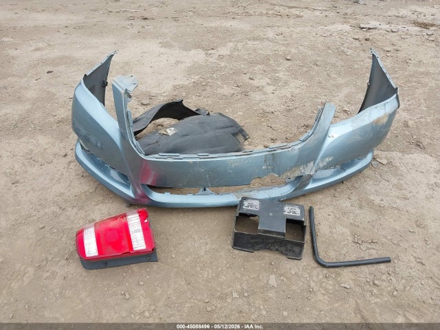 2010 Ford Escape Xlt მანქანა იყიდება აუქციონზე, vin: 1FMCU0D77AKC88156, აუქციონის ნომერი: 45088496