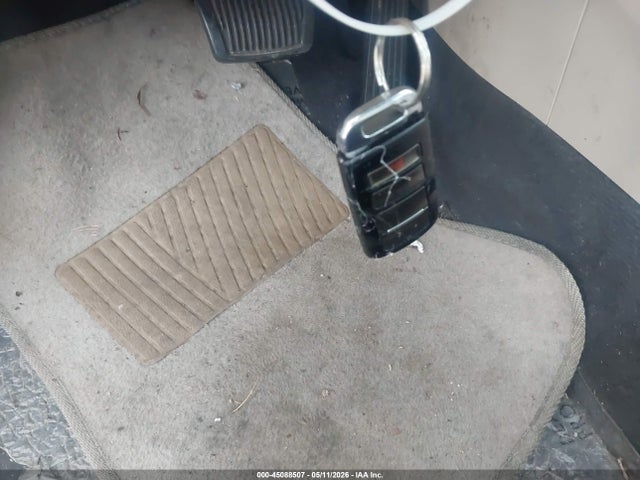 45088507 :رقم المزاد ، KNALN4D76E5121586 vin ، 2014 Kia Cadenza Premium مزاد بيع