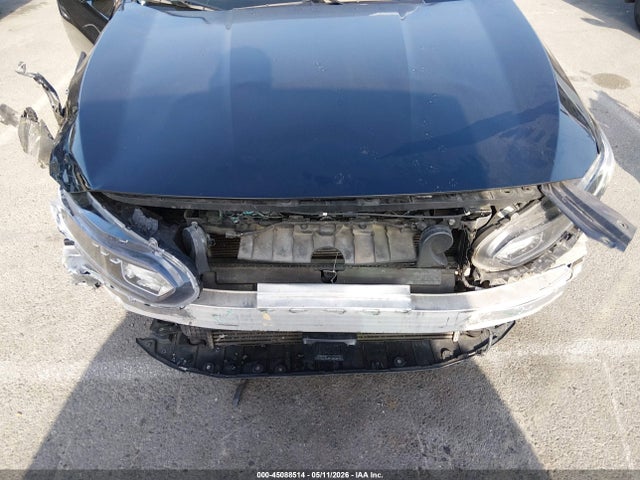 1HGCV1F49JA174046 Honda ACCORD EX