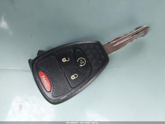 Продаж на аукціоні авто 2013 Jeep Wrangler Unlimited Sahara, vin: 1C4BJWEG8DL643523, номер лоту: 45088527