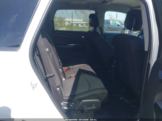 Продаж на аукціоні авто 2015 Dodge Journey Sxt, vin: 3C4PDDBG9FT684871, номер лоту: 45088559
