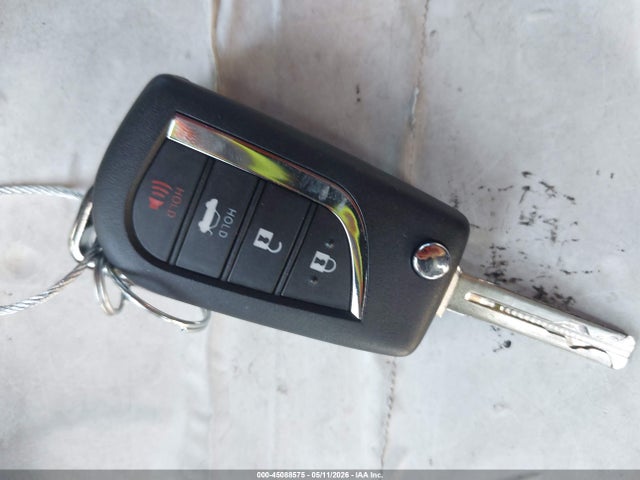 Aukcja sprzedaży 2023 Toyota Camry Le, vin: 4T1C11AK7PU131649, numer aukcji: 45088575