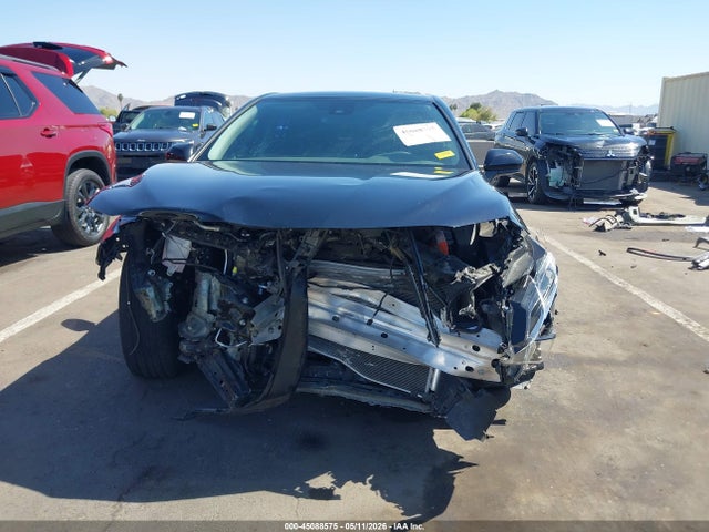 Aukcja sprzedaży 2023 Toyota Camry Le, vin: 4T1C11AK7PU131649, numer aukcji: 45088575