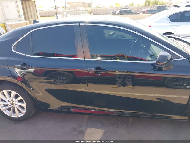 Aukcja sprzedaży 2023 Toyota Camry Le, vin: 4T1C11AK7PU131649, numer aukcji: 45088575