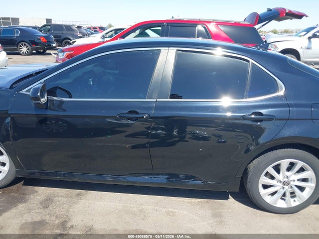 Aukcja sprzedaży 2023 Toyota Camry Le, vin: 4T1C11AK7PU131649, numer aukcji: 45088575