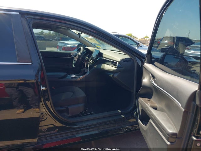 Aukcja sprzedaży 2023 Toyota Camry Le, vin: 4T1C11AK7PU131649, numer aukcji: 45088575