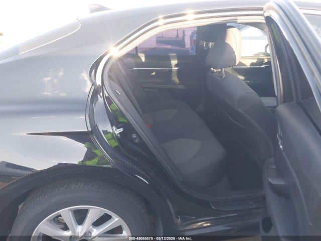 Aukcja sprzedaży 2023 Toyota Camry Le, vin: 4T1C11AK7PU131649, numer aukcji: 45088575