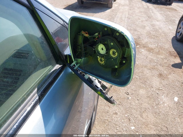 2004 Lexus Rx 330 მანქანა იყიდება აუქციონზე, vin: JTJHA31U340036741, აუქციონის ნომერი: 45088576