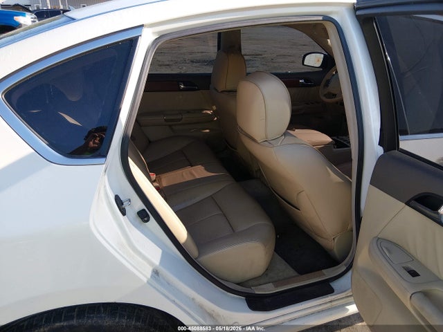 Aukcja sprzedaży 2007 Infiniti M35x, vin: JNKAY01F37M462005, numer aukcji: 45088583