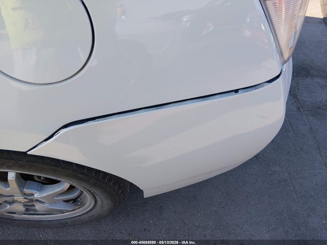Aukcja sprzedaży 2010 Toyota Prius Ii, vin: JTDKN3DU3A0042303, numer aukcji: 45088590
